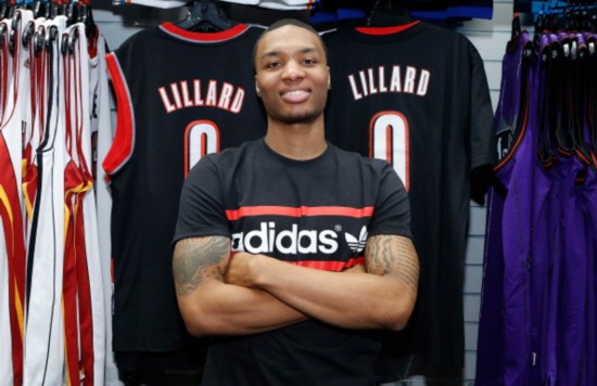 太平洋阶段 太平洋阶段