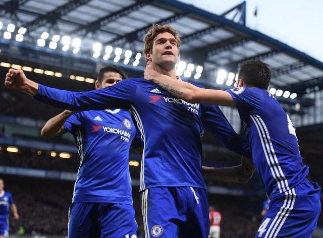 阿尔瓦雷斯 阿尔瓦雷斯