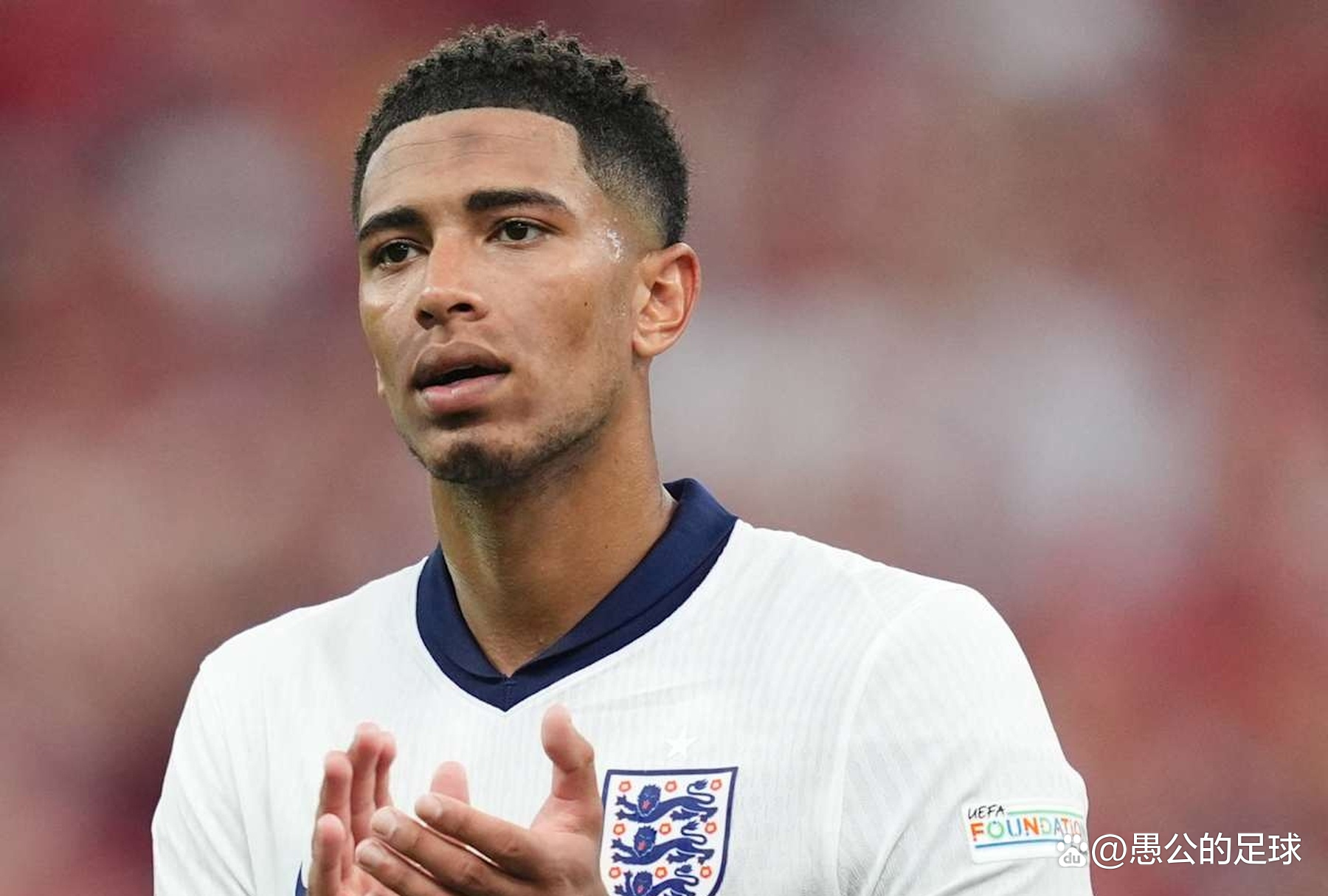 衣室维度看 衣室维度看