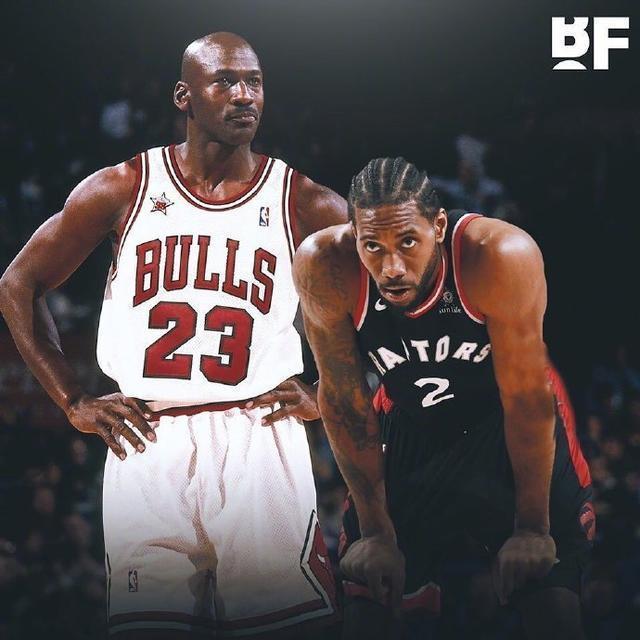 又避开补防 又避开补防