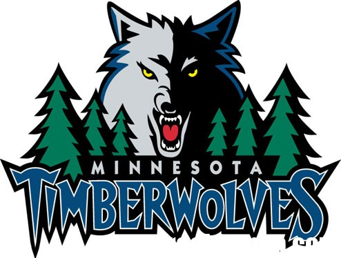 阿森纳基地 阿森纳基地