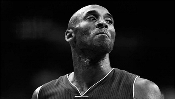 这一年足够 这一年足够