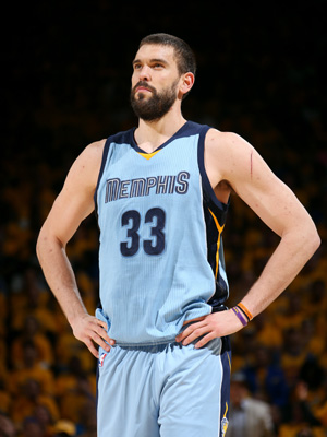 则能在财务 则能在财务