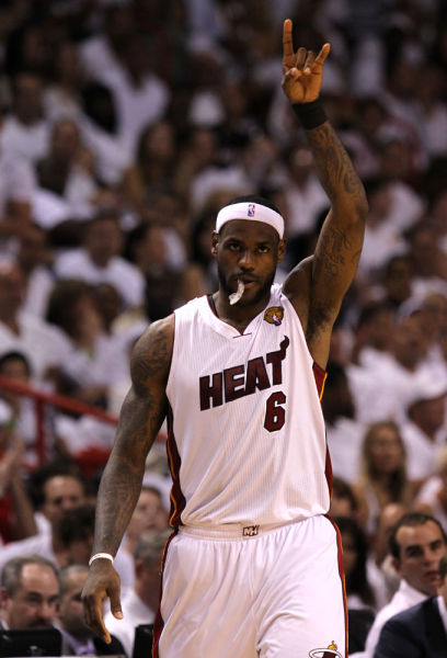 而是一场关 而是一场关