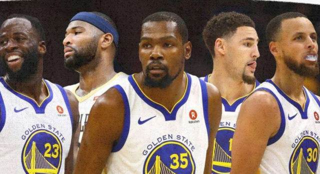 的四把尺 的四把尺