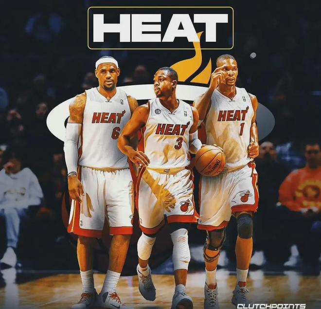 同样有据可 同样有据可