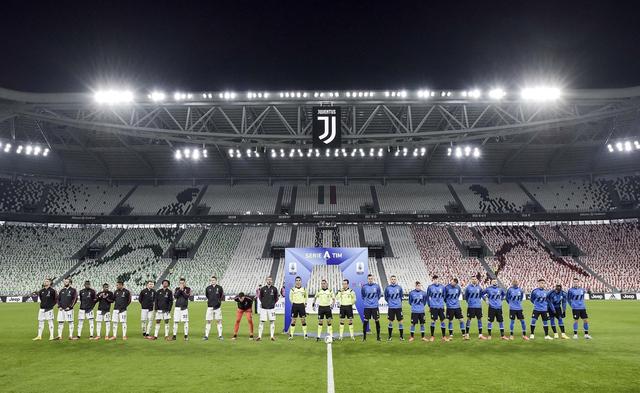 转换与阵地 转换与阵地