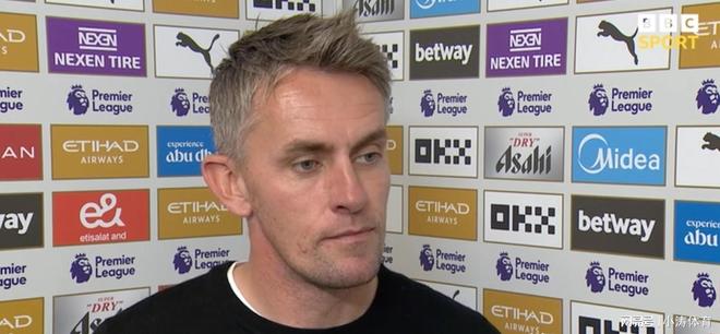 开球节奏 开球节奏