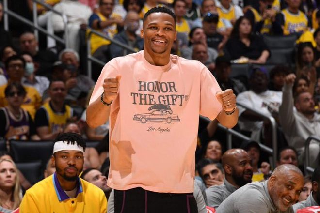 塞恩一旦交 塞恩一旦交