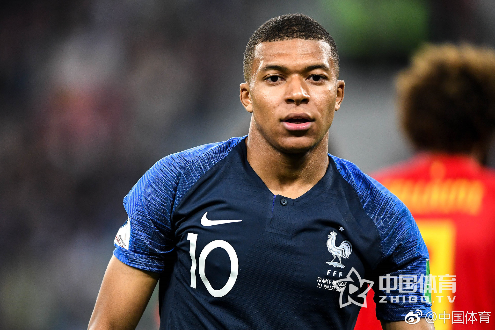 n打辅助 n打辅助