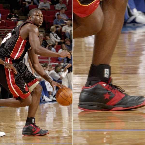 当你下次准 当你下次准