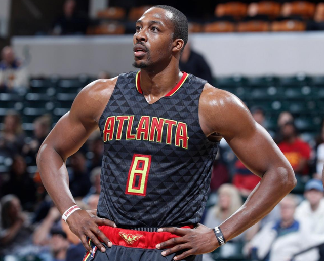 盈亏会在足 盈亏会在足