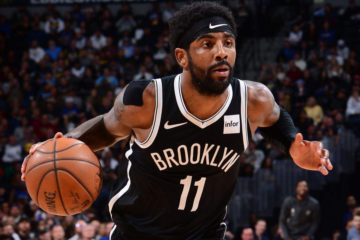 也折射出 也折射出