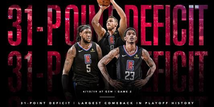 追防角度 追防角度