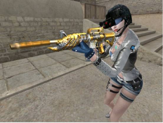 光时刻与战 光时刻与战