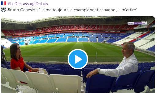 节奏的稳定 节奏的稳定