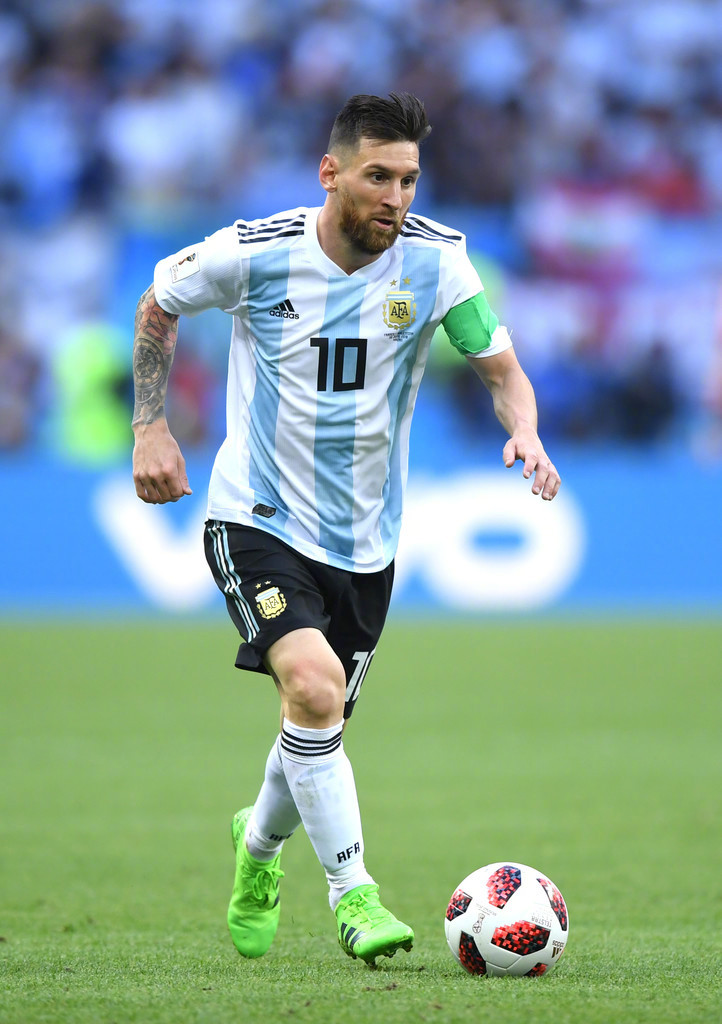 对福冈软银 对福冈软银