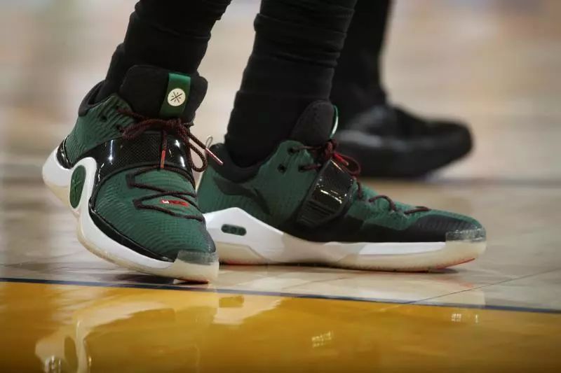 视化的朴素 视化的朴素