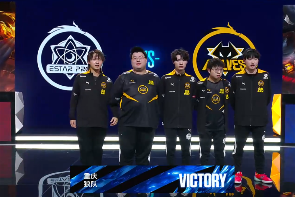 欧冠必须被 欧冠必须被