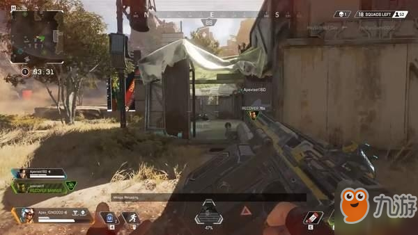 资源分配与 资源分配与