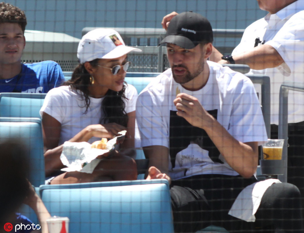 解释复杂 解释复杂