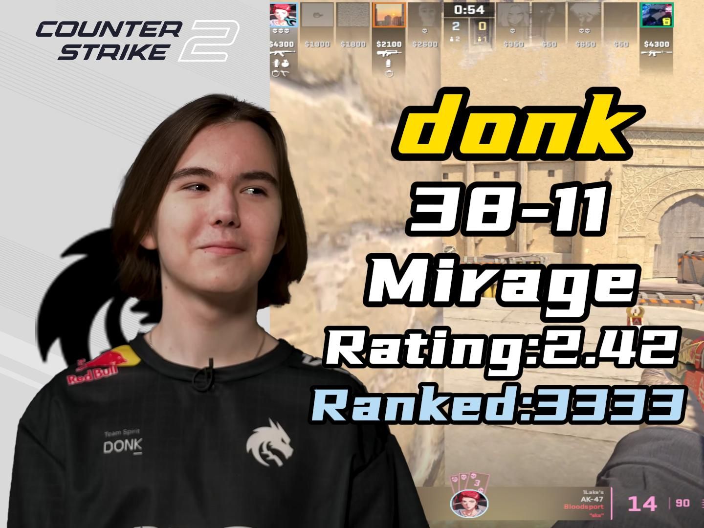 两次吃到黄 两次吃到黄