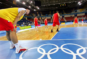 预期进球提 预期进球提