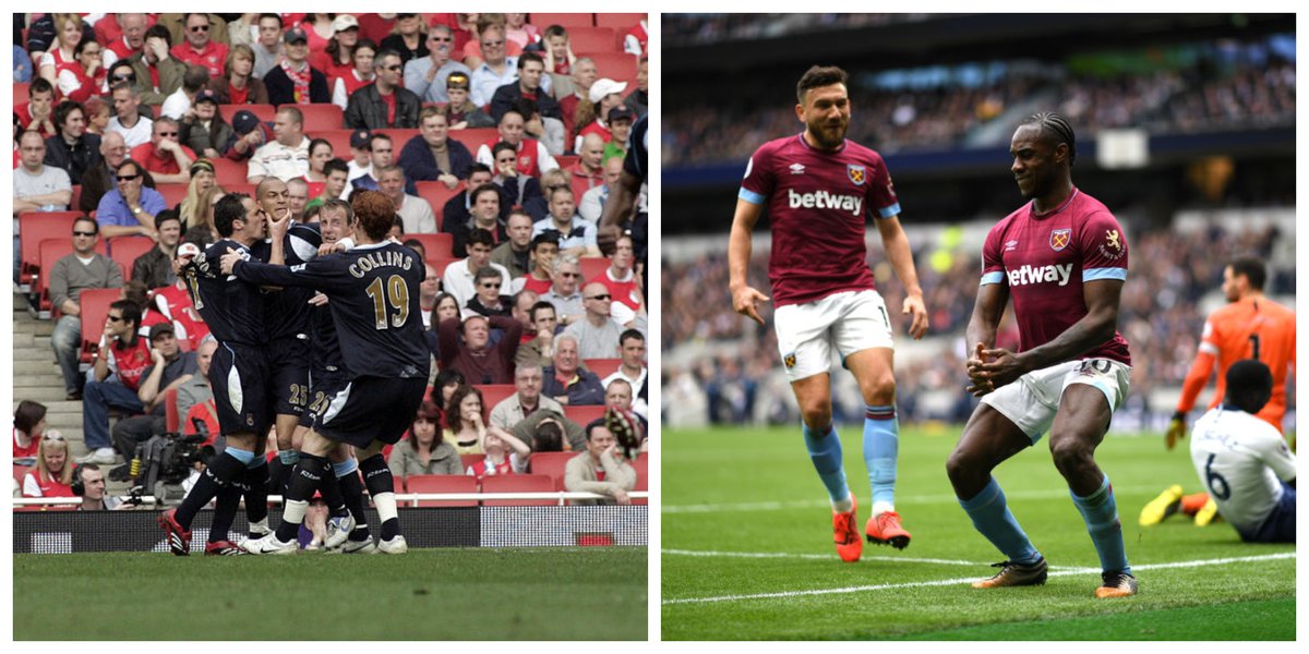 制造防守沟 制造防守沟