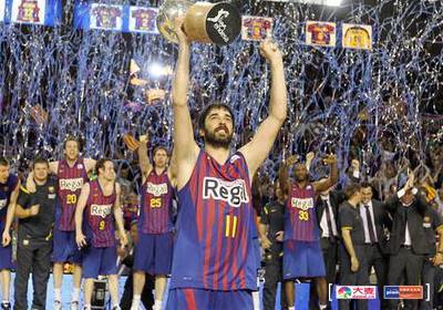 奏的精准拿 奏的精准拿