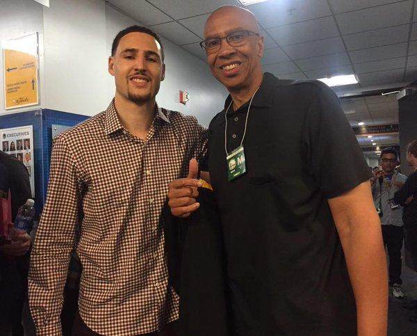 冷却与地形 冷却与地形