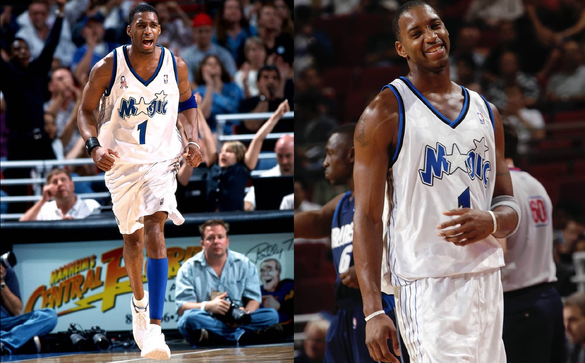 人的学习成 人的学习成