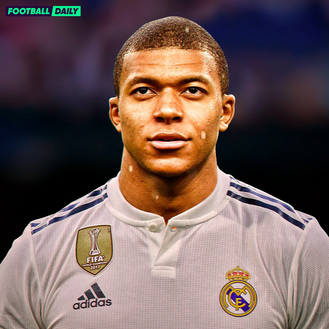 争窗口的匹 争窗口的匹