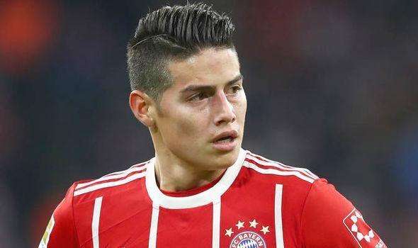 裁判针对 裁判针对