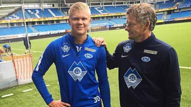 版本鼓励强 版本鼓励强