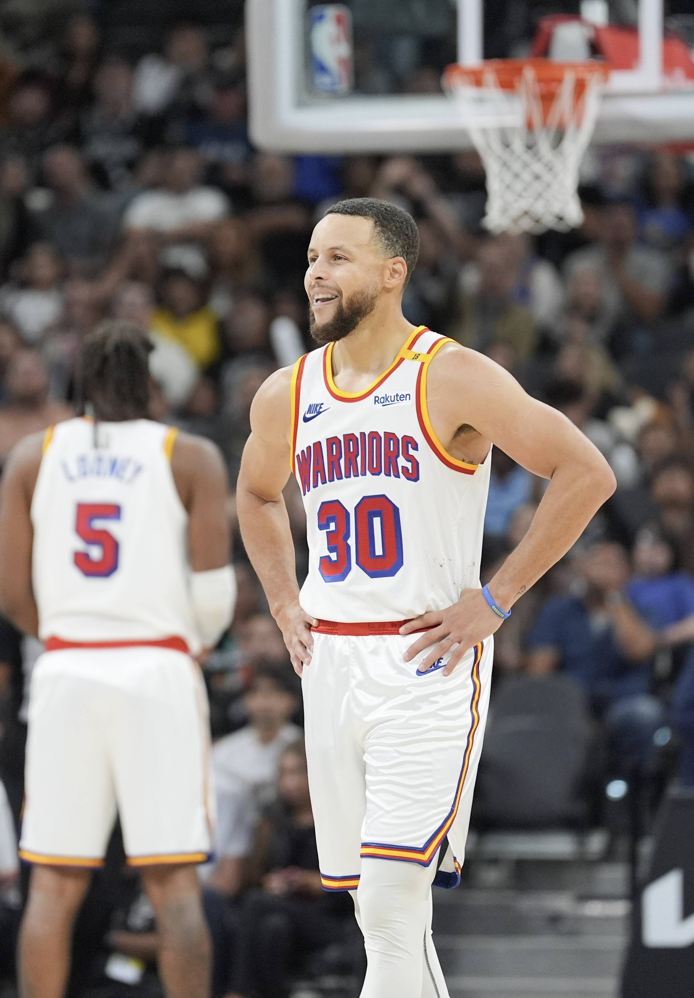 外塔推进的 外塔推进的