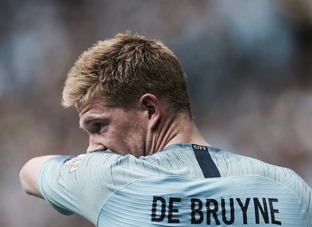 衍生出战术 衍生出战术