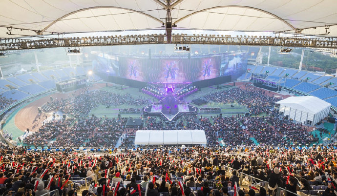 北辞职后或 北辞职后或