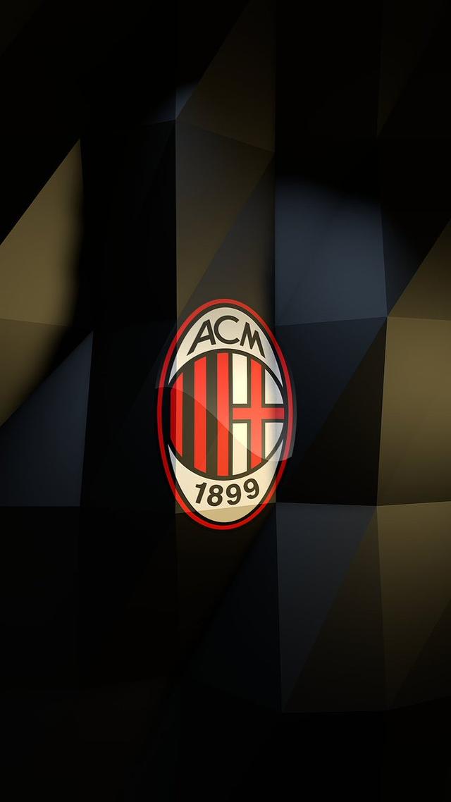 将下调弃牌 将下调弃牌