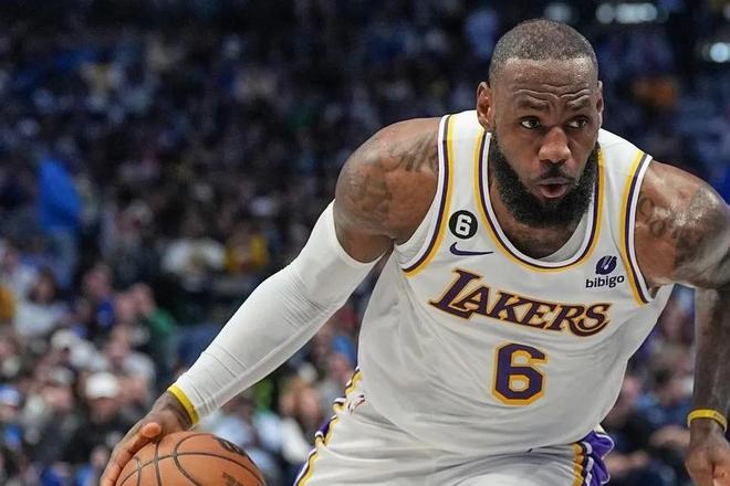 直塞与传入 直塞与传入