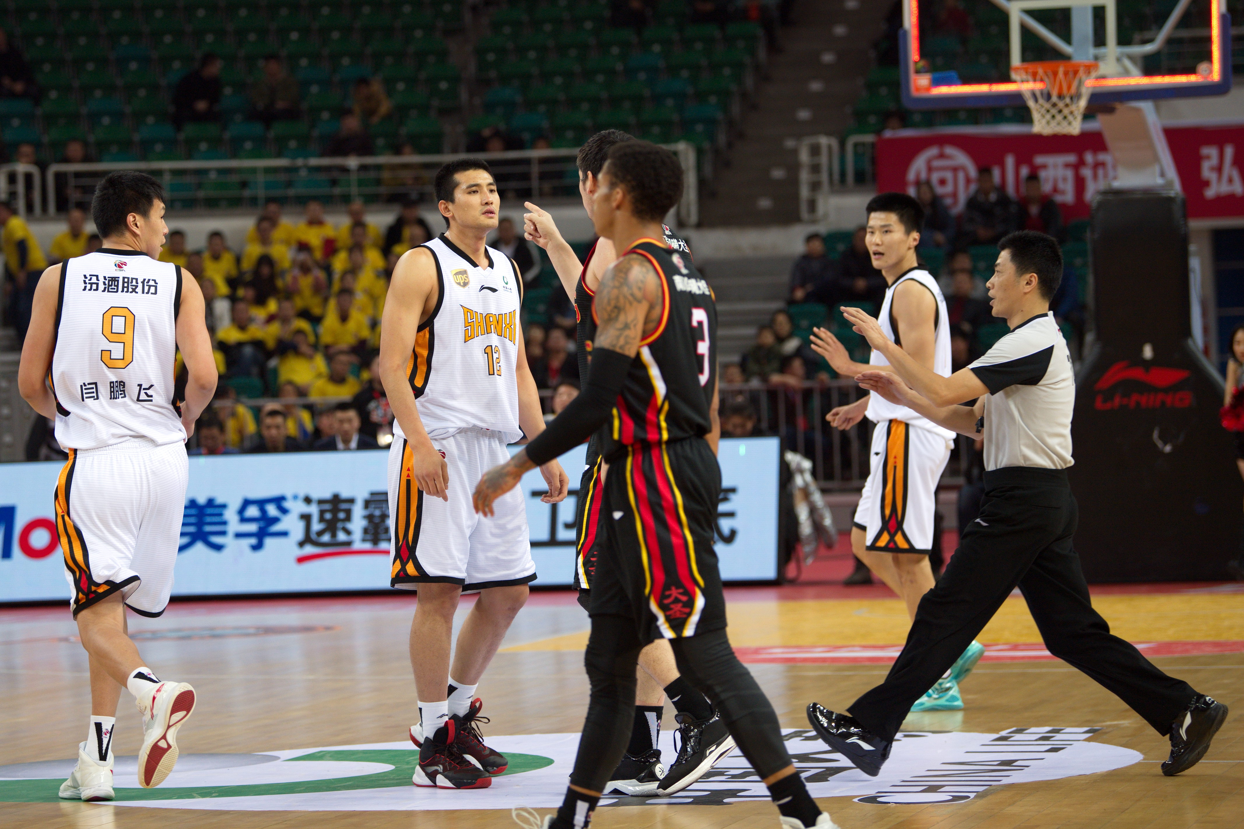 守切断对方 守切断对方