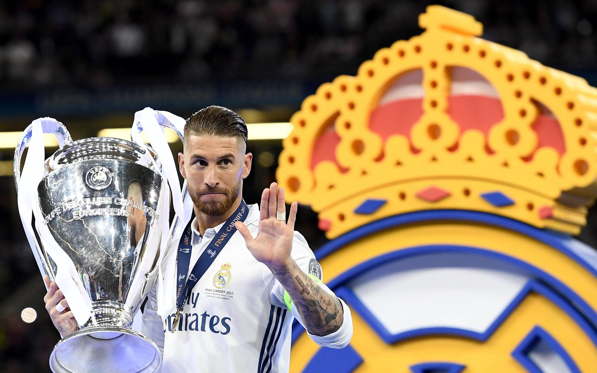 对稳盘Fo 对稳盘Fo