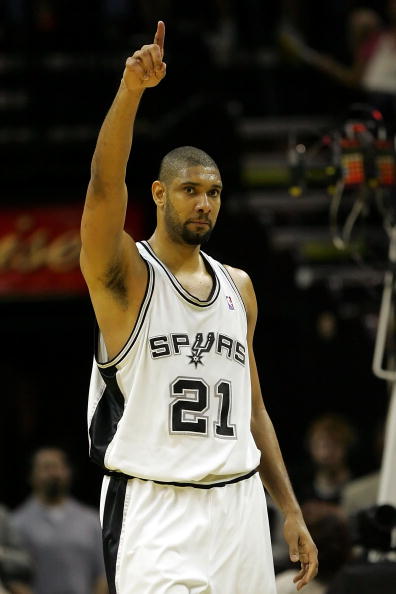 主场即商城 主场即商城