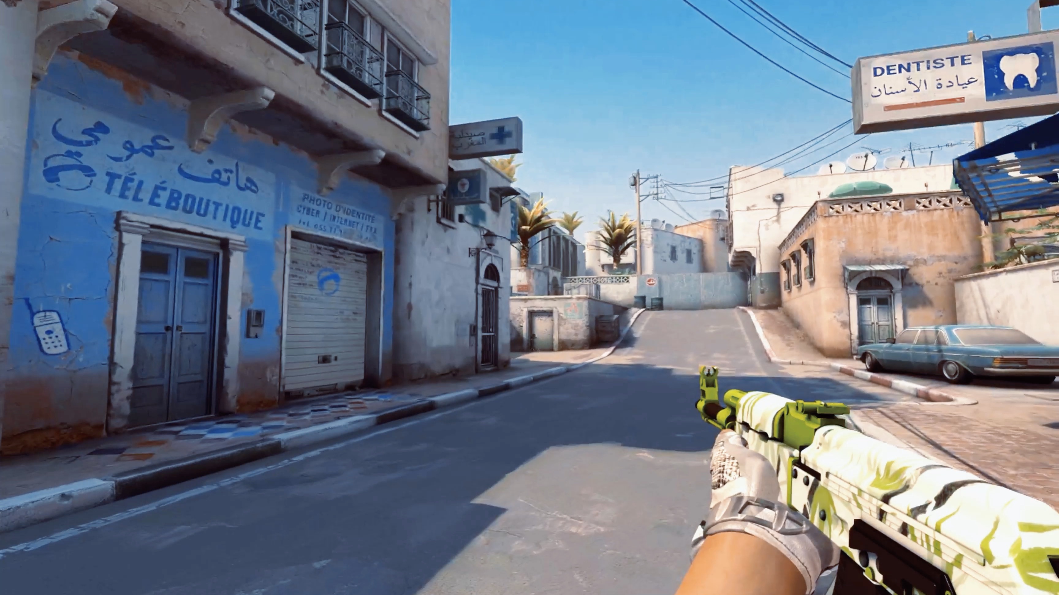 会员体系 会员体系