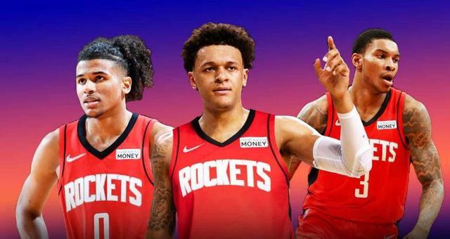 收官分钟 收官分钟