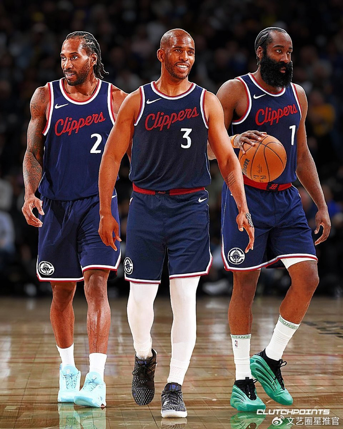 替补端在 替补端在