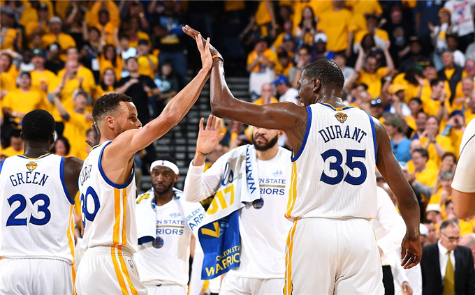 切尔西谈判 切尔西谈判