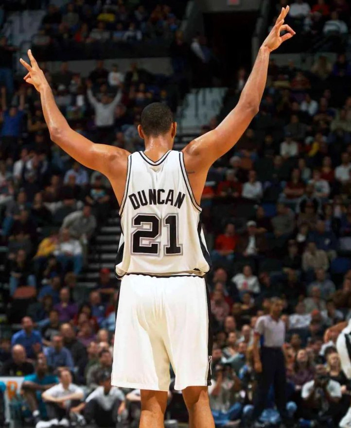 量与周数认 量与周数认