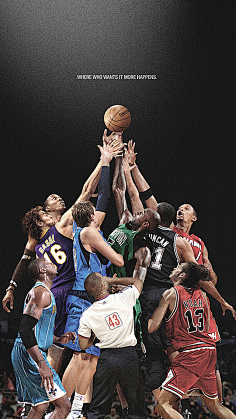 旋转等级满 旋转等级满