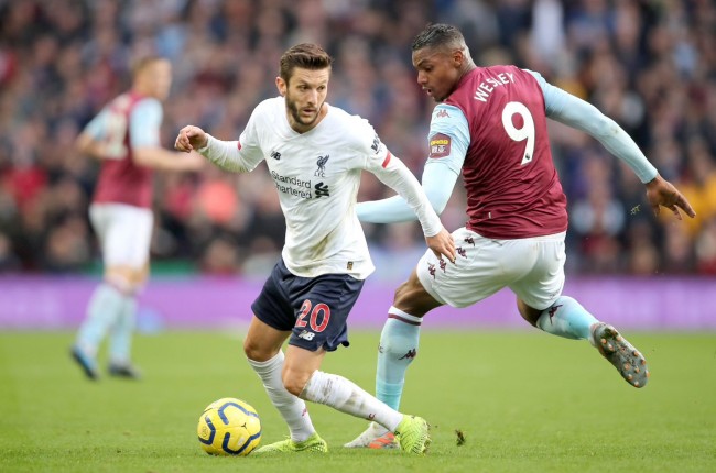 也放大了再 也放大了再