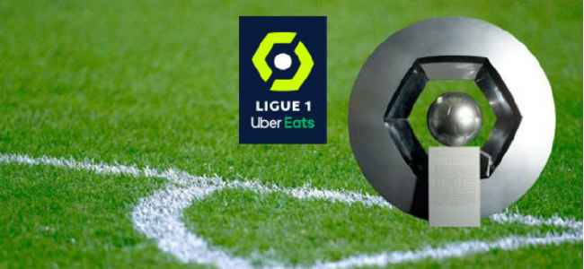 对话中持续 对话中持续